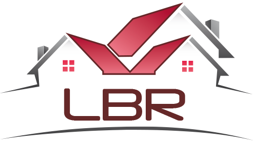 LBR logo