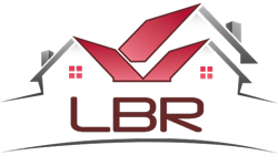 LBR